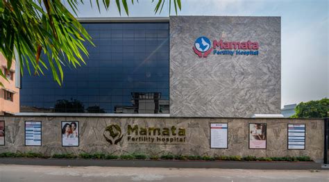 gg hospital hyderabad|Fertility Research & Women's Speciality Centre .